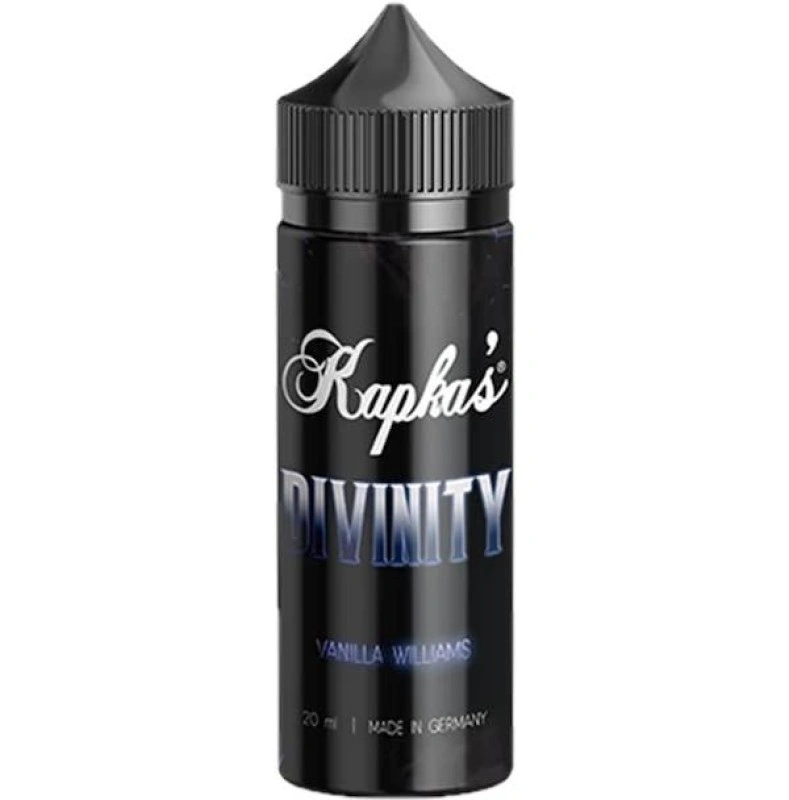 Kapka's Flava Divinity Aroma 30ml